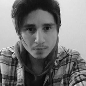 Meet your Posher, Francisco